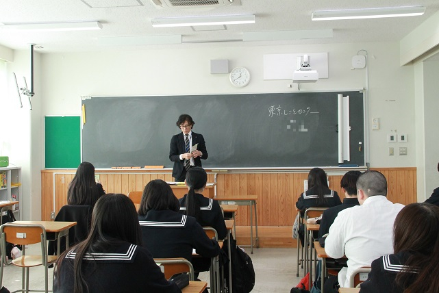 人社IMG_5896 (1).JPG
